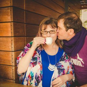 Meet your Posher, Chelsea